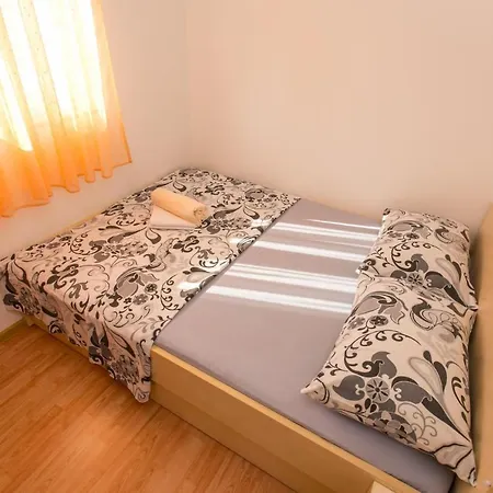Family Friendly House With A Swimming Pool Radosic, Zagora - 15891 *