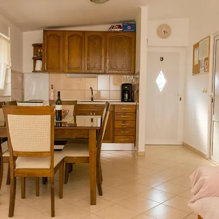 Family Friendly House With A Swimming Pool Radosic, Zagora - 15891 * Radosic (Lecevica)