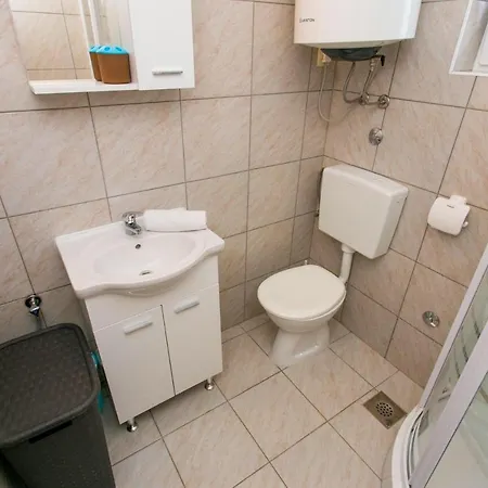 Family Friendly House With A Swimming Pool Radosic, Zagora - 15891 *